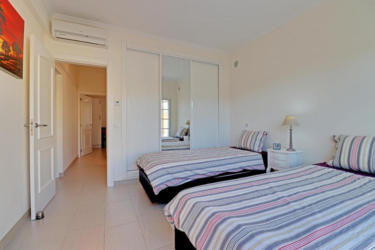 Casa De Apra By Portucasa Villa Loule Ngoại thất bức ảnh
